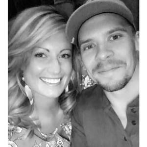 Meet your Posher, Jeff